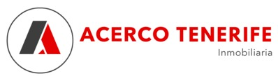  ACERCO TENERIFE  (INMOBILIARIA CENTROCREDIT)